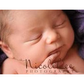 Pamela Blake-Hartig's photo