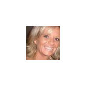 Denise Powell Daniells's photo