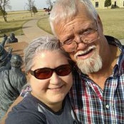 Foto von Delores Cox