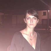 Vera Erkic's photo