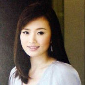Wan Wanny's photo