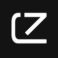 Profilbild von Christoph Zang Interior | Design | Furniture
