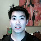 Jason Kim's photo