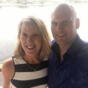 Marc Hardgrove's photo