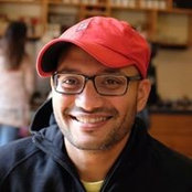 Neil Fernandes's photo