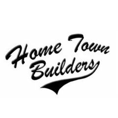 Home Town Builders, LLC