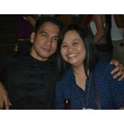 RoMean Daz's photo
