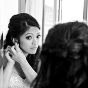 Kat's photo