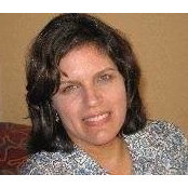 Marilyn Fonseca's photo