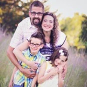 Tammy Adams's photo