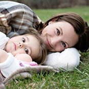 Abby Waymack's photo