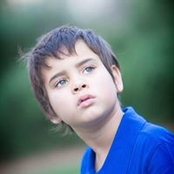 Tammy Caad's photo