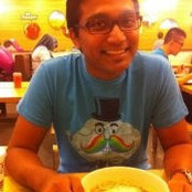 Faiz Naquiddin's photo