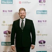 Gary Jones Csep New's photo