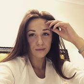Tatyana Konchitc's photo