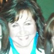 Tammy Pierce's photo