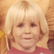 Heber Eastman's photo