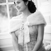 Foto von Giovana Pullin