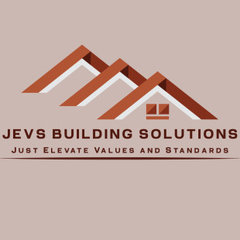 JEVS Building Solutions, LLC