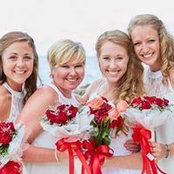 Jacqueline Hunter's photo