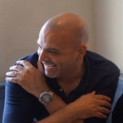 Mark Sarwar's photo