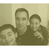 John Giannuzzi's photo