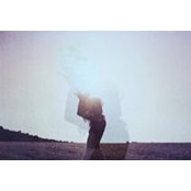 Sophie Ward's photo