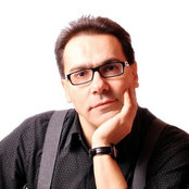 Foto di Paolo D'Ippolito - idee e design