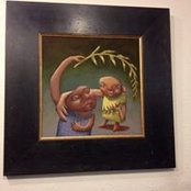 Roberta Hewson's photo