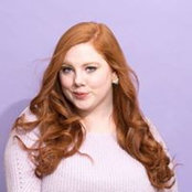 Rebecca Smith's photo