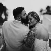 Rebecka Fulmer's photo