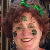Patricia Morrissey's photo