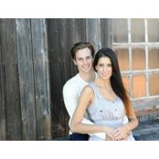 Amanda Hartzer's photo