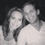 Emily Chambers's photo