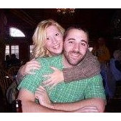 Darcy Krohn's photo