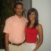 Foto von Leonardo Rafael Ramos María