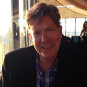 Stephen Haviland's photo