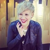 Karina Torres's photo
