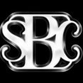 The Southern Basement Company's profile photo