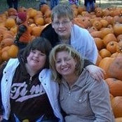 Amy Pequignot's photo