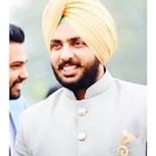 Foto von Basant Sandhu