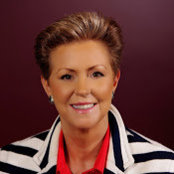 carol malko's photo