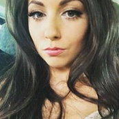 Danielle Brownes billede