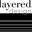 layered design