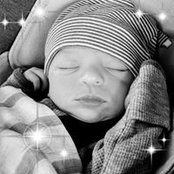Angie Bell's photo