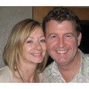 Duncan McLellan's photo