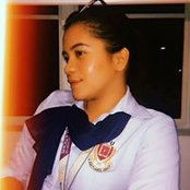 Photo de Yhen Florendo