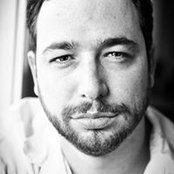 Jeremiah Jester's photo