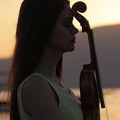 Zeliha Gökçe's photo