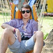 Photo de Dániel Kis Kendi